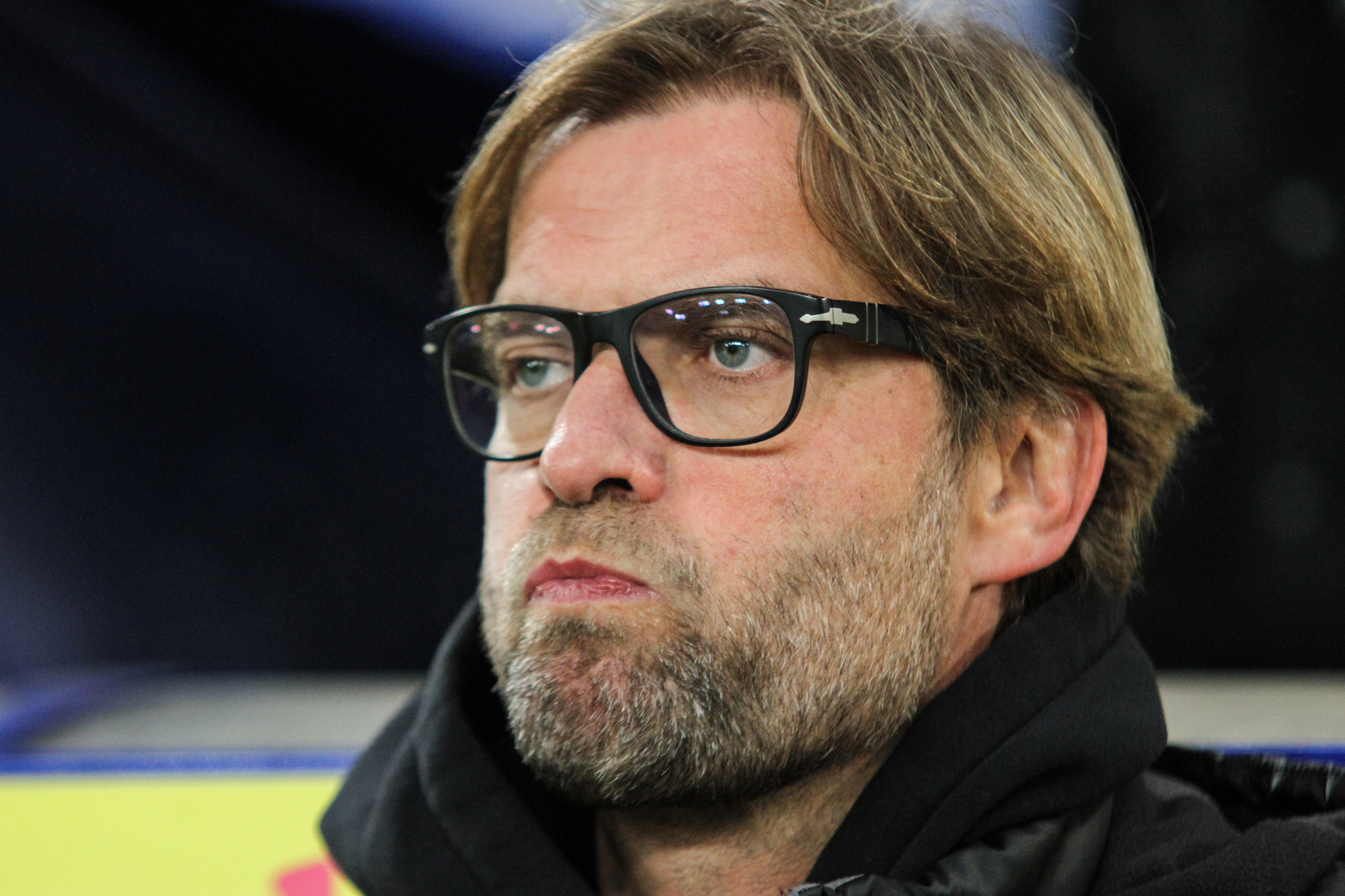 Next Liverpool manager: Who is going to replace Jurgen Klopp?