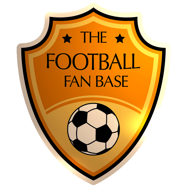 The Football Fan Base
