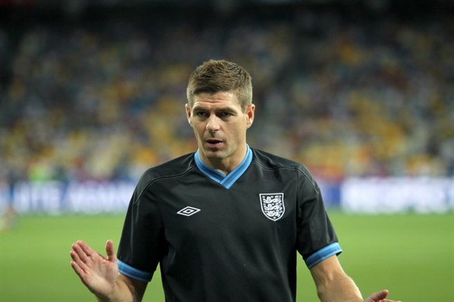 Steven Gerrard wants Filip Helander at Aston Villa