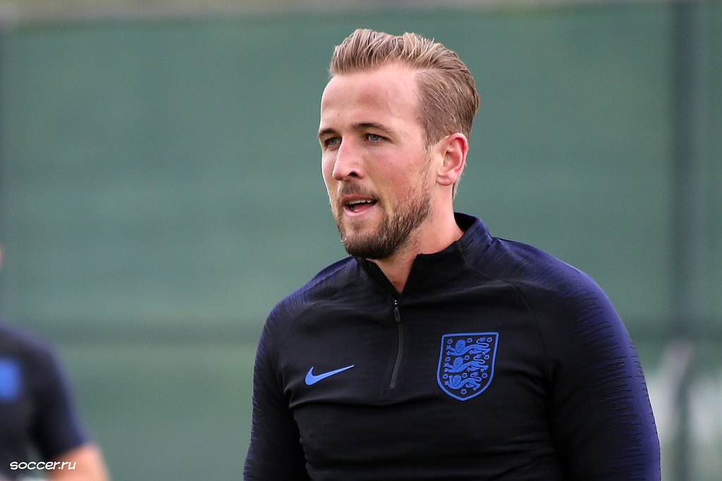 Should Harry Kane leave the Premier League and join…