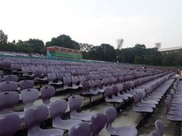ATK Mohun Bagan vs Bengaluru FC